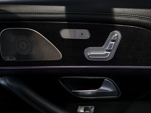 Used 2022 Mercedes-Benz GLE 350 4MATIC image 49