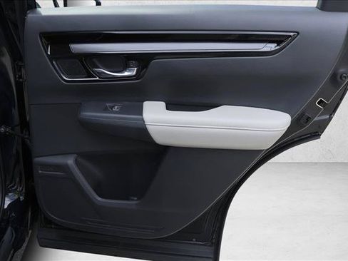 Used 2026 Honda CR-V EX-L image 27