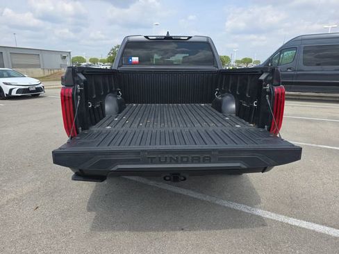 Used 2023 Toyota Tundra SR5 image 12
