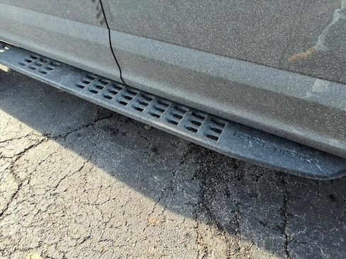 Used 2019 Ford F150 Raptor w/ Equipment Group 802A Luxury image 33