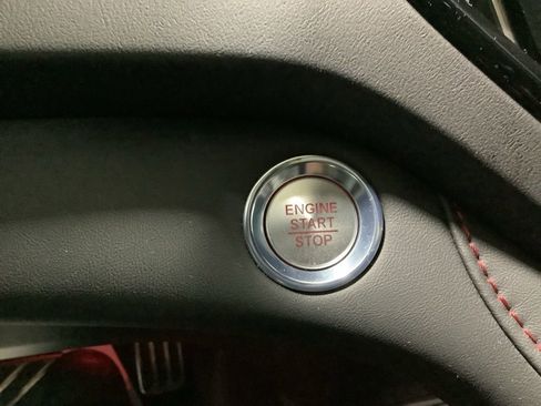 Used 2023 Acura RDX A-Spec image 32