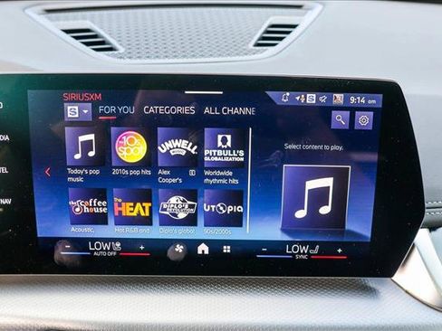 New 2026 BMW X1 M35i image 15