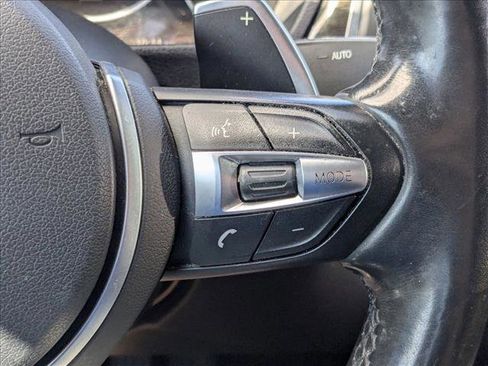 Used 2018 BMW 430i Gran Coupe image 5