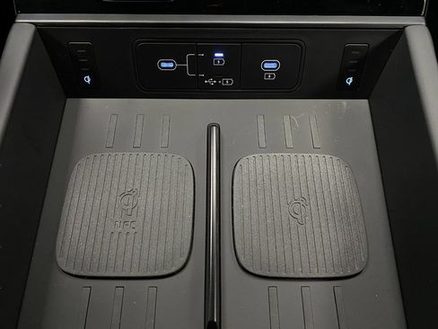 New 2026 Hyundai Santa Fe Calligraphy image 28