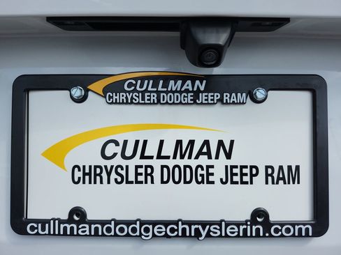 Used 2023 Ford Escape Active image 33