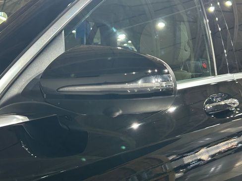 Used 2022 Mercedes-Benz GLC 300 4MATIC image 19