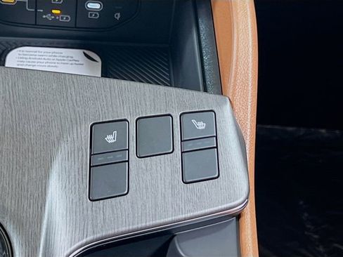 New 2026 Kia Sportage X-Line image 19