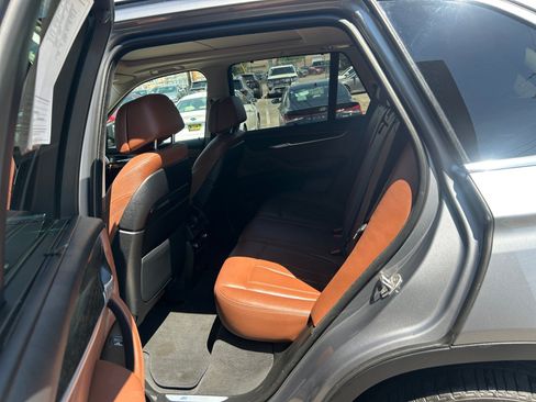 Used 2016 BMW X5 xDrive40e AWD/4WD image 26