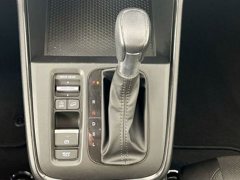 Certified 2024 Honda CR-V LX image 19