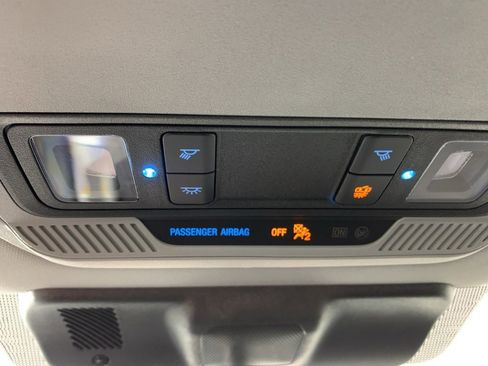 Used 2023 Ford F150 XLT w/ Trailer Tow Package image 22