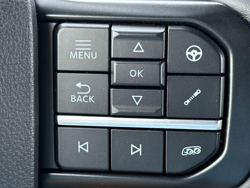 New 2025 Ford F150 Raptor image 35