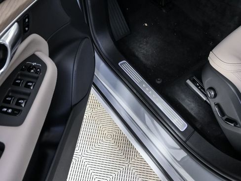 New 2026 Volvo XC90 T8 Plus w/ Protection Package image 8