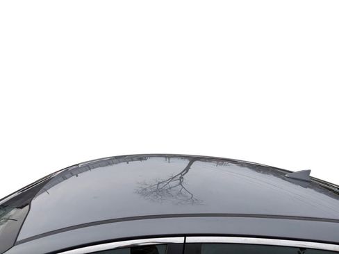 Used 2021 Kia K5 LXS image 26