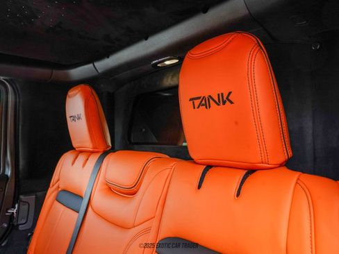 Used 2021 Jeep Wrangler Unlimited Sport image 42