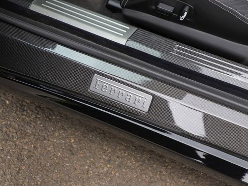 Used 2008 Ferrari F430 Spider RWD image 64