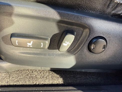 Used 2016 Toyota 4Runner SR5 image 20