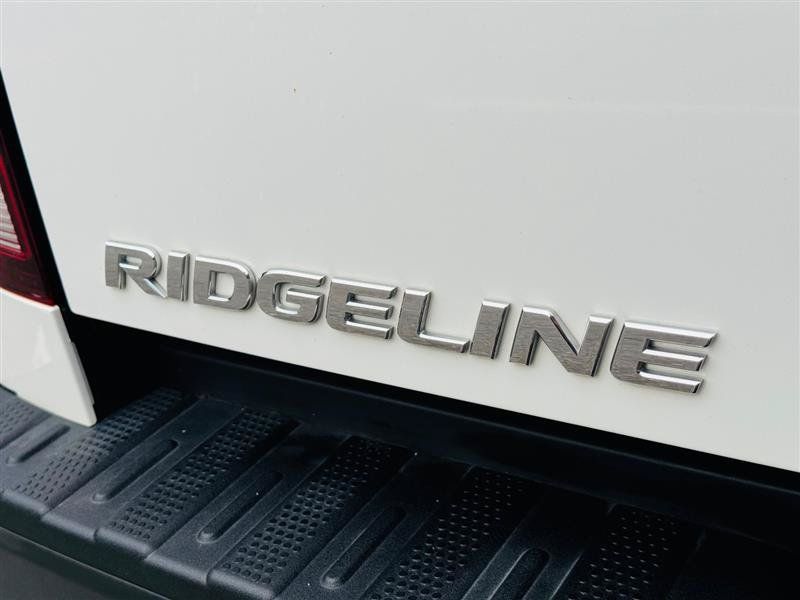 Used 2023 Honda Ridgeline RTL image 20