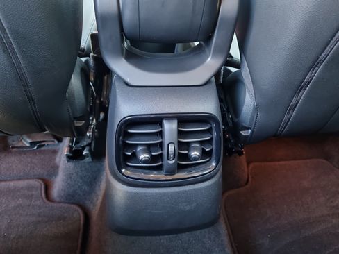 Used 2018 MINI Cooper Countryman S FWD image 14