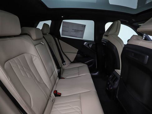 New 2026 BMW X3 xDrive30 image 27