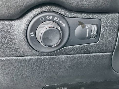 Used 2026 Dodge Durango GT AWD/4WD image 19