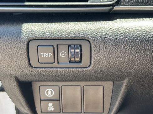 Used 2022 Honda Accord Sport image 15
