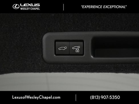 Used 2022 Lexus RX 350 F Sport image 20