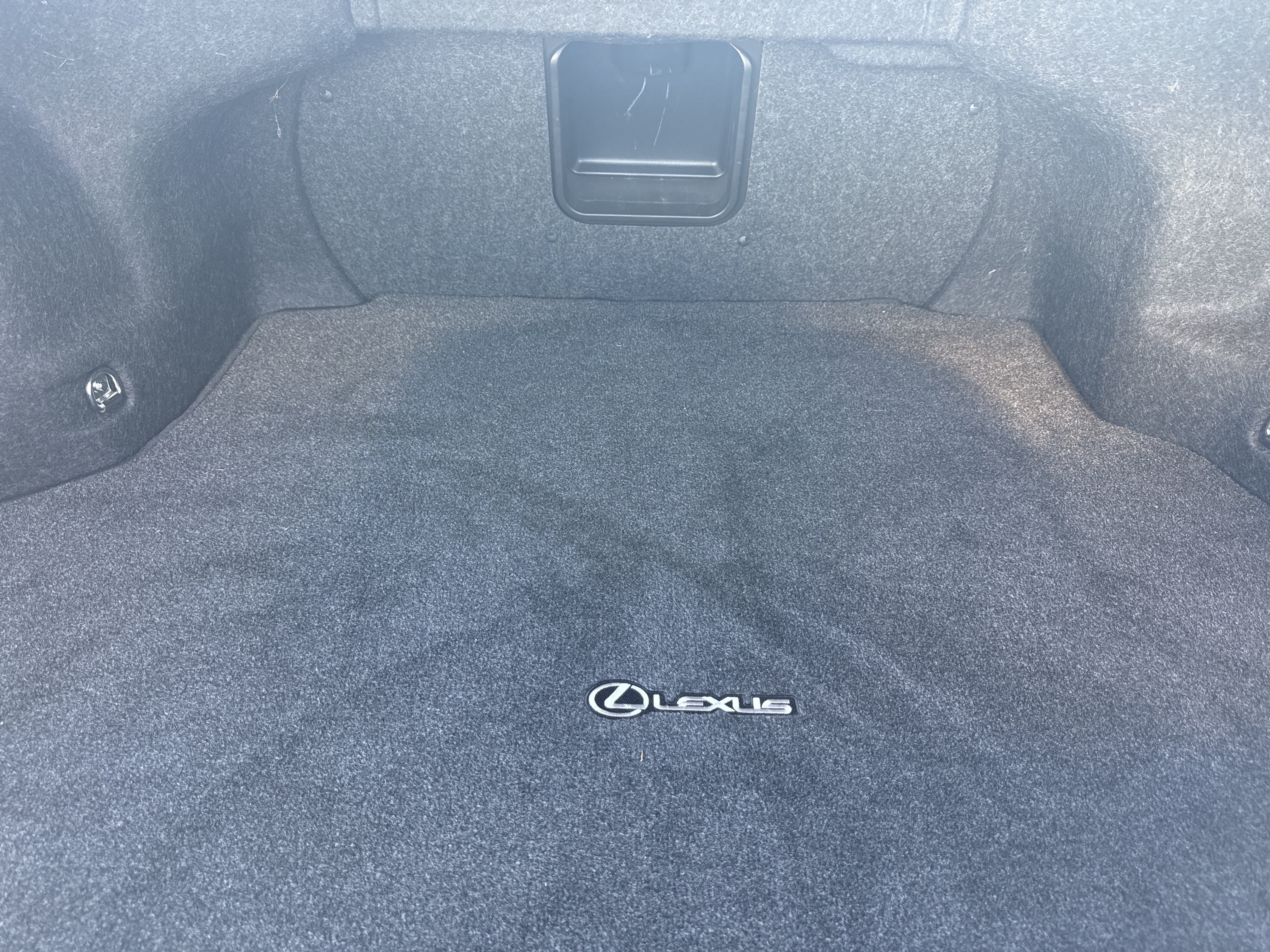 Used 2018 Lexus ES 350 w/ Navigation System Package FWD image 33