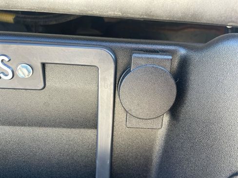 Used 2014 Ford F150 XL w/ Power Equipment Group RWD image 44