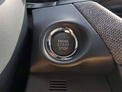 New 2026 Subaru Outback Premium image 36