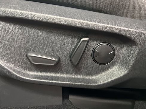 New 2026 Ford Ranger XLT w/ Equipment Group 301A High AWD/4WD image 28