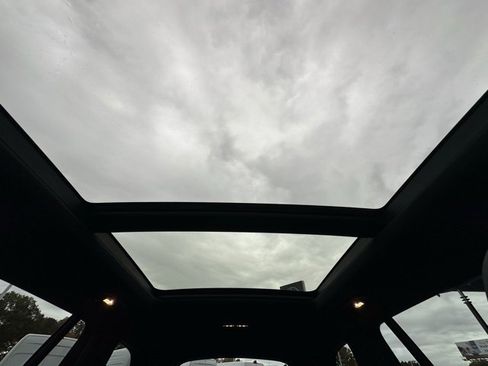 Used 2025 Mercedes-Benz GLS 450 GLS 450 image 19