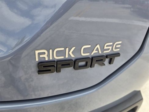 Certified 2025 Honda Pilot Sport image 15