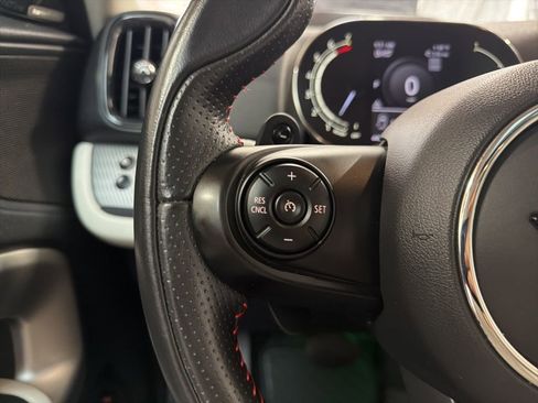 Used 2021 MINI Cooper Countryman S image 18