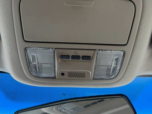 Used 2011 Honda Ridgeline RTL image 25