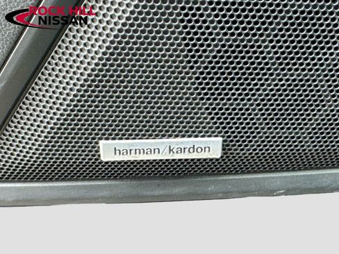 Used 2024 Subaru Outback Limited image 19