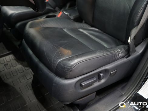 Used 2009 Honda CR-V EX-L image 10