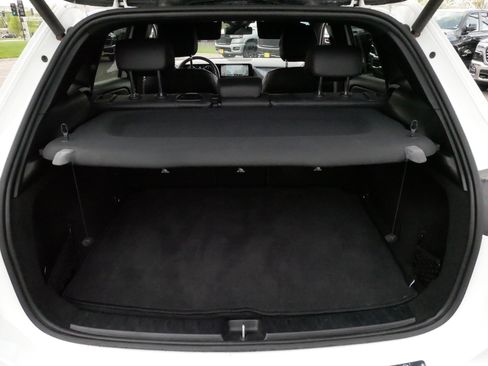 Used 2022 Mercedes-Benz GLA 250 4MATIC image 18