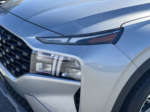 Used 2023 Hyundai Santa Fe SEL image 31