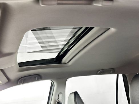 Certified 2017 Honda Pilot EX-L image 19