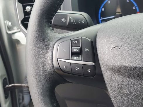 Certified 2023 Ford Bronco Sport Big Bend w/ Convenience Package image 22