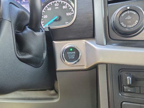 Used 2021 Ford F150 XLT w/ Equipment Group 302A High AWD/4WD image 29
