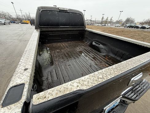 Used 2006 Ford F250 Lariat image 7