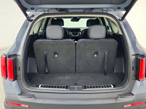 Used 2023 Kia Sorento SX Prestige AWD/4WD image 24