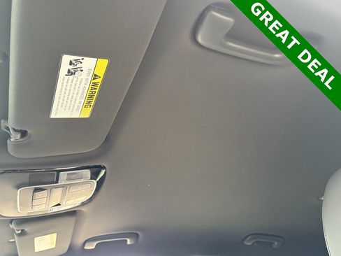 Used 2021 Hyundai Sonata SEL Plus image 30