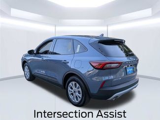 New 2026 Ford Escape Active w/ Tech Pack #1 FWD video 3