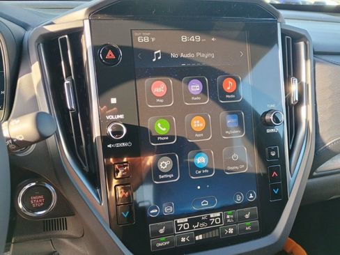 New 2026 Subaru Forester Limited image 20