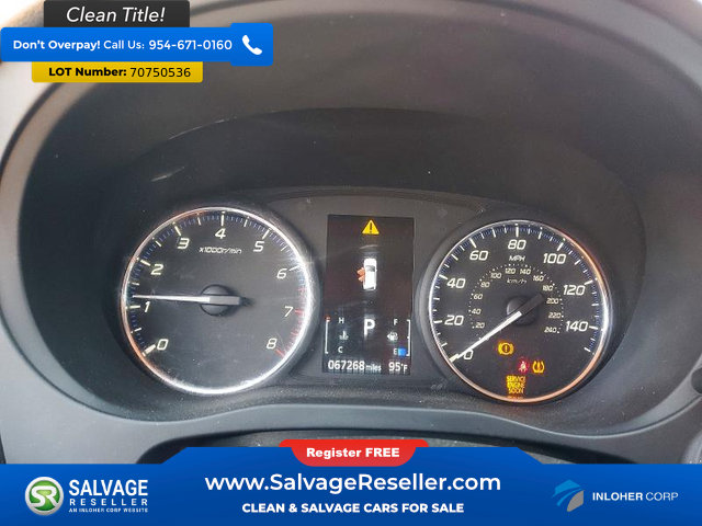 Used 2019 Mitsubishi Outlander ES FWD image 12