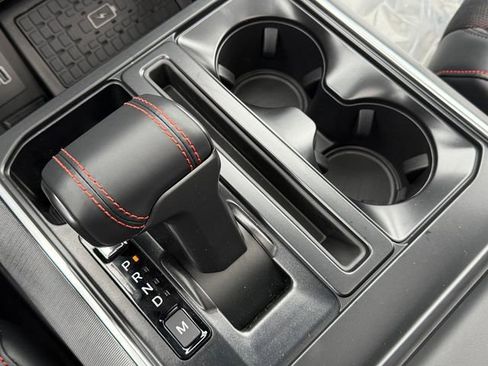 New 2026 Ford F150 Raptor w/ Equipment Group 803A Raptor R image 20