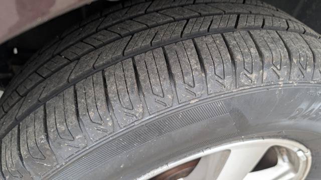 Used 2009 Honda Pilot EX image 29