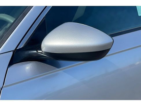 Certified 2023 Honda Accord EX image 46